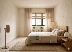 Blk 653A Jurong West Street 61 (Jurong West), HDB 5 Rooms #555687381